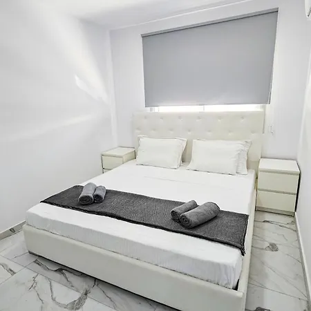 Urban Comfort