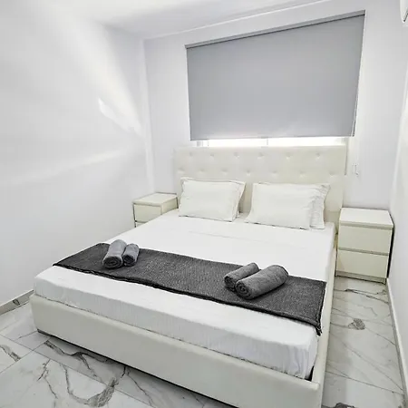 Urban Comfort